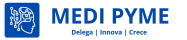 medipyme